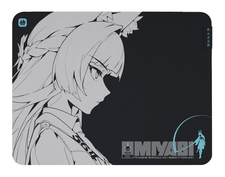 젠존제, 대형 업데이트까지 단 하루! RAZER와 함께 즐겨봐요!_4.png