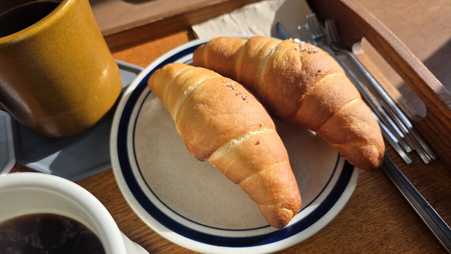 제주도) 서귀포 감귤체험카페 소금빵이랑 커피_10.jpg