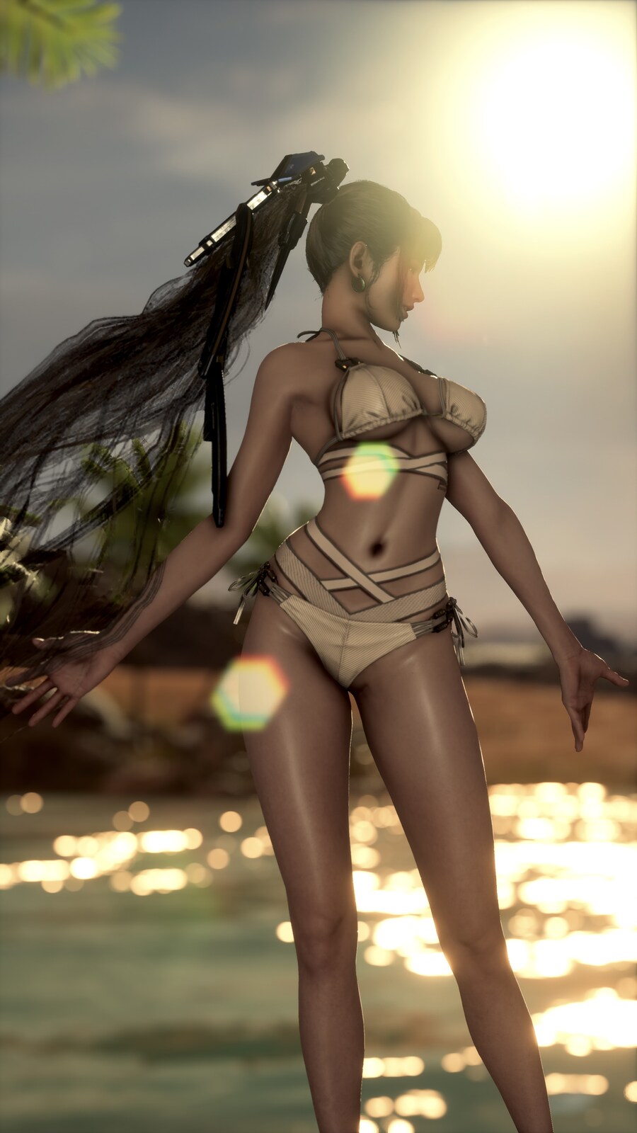 안녕 이브…_1.jpg