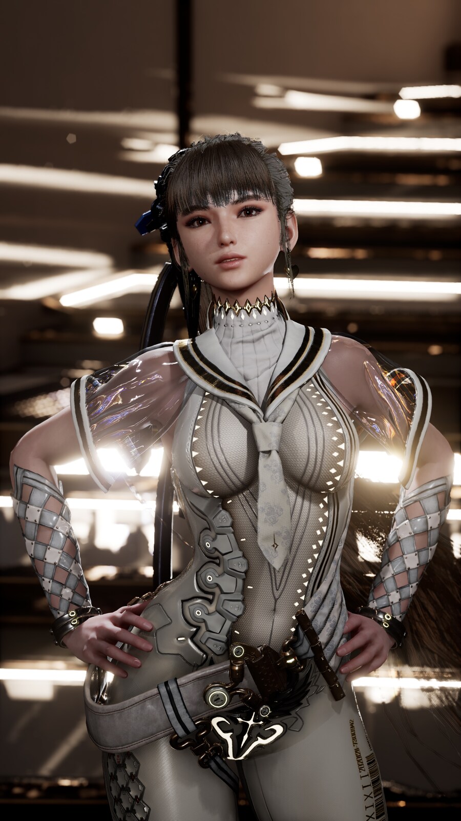 안녕 이브…_2.jpg