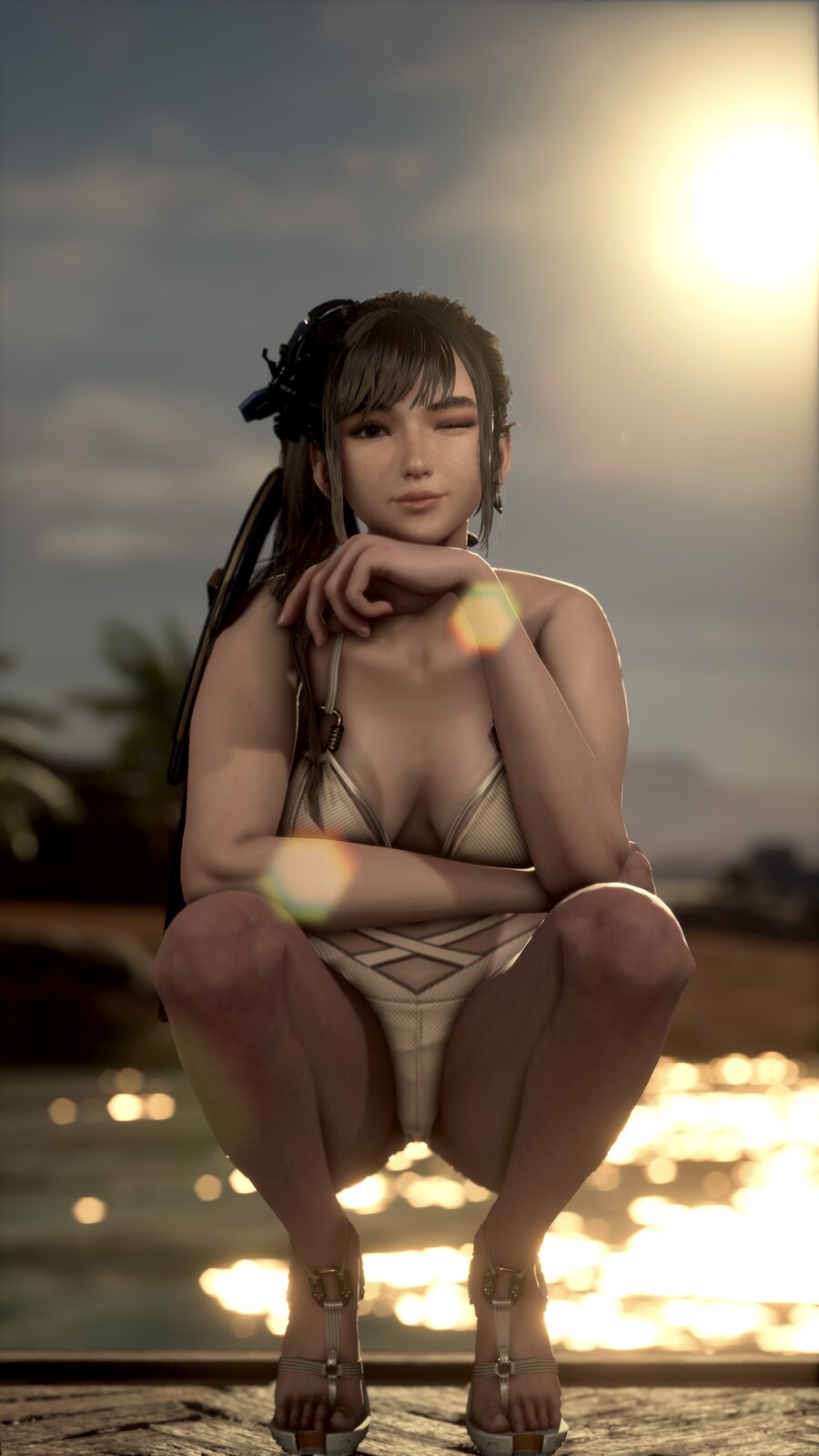 안녕 이브…_9.jpg