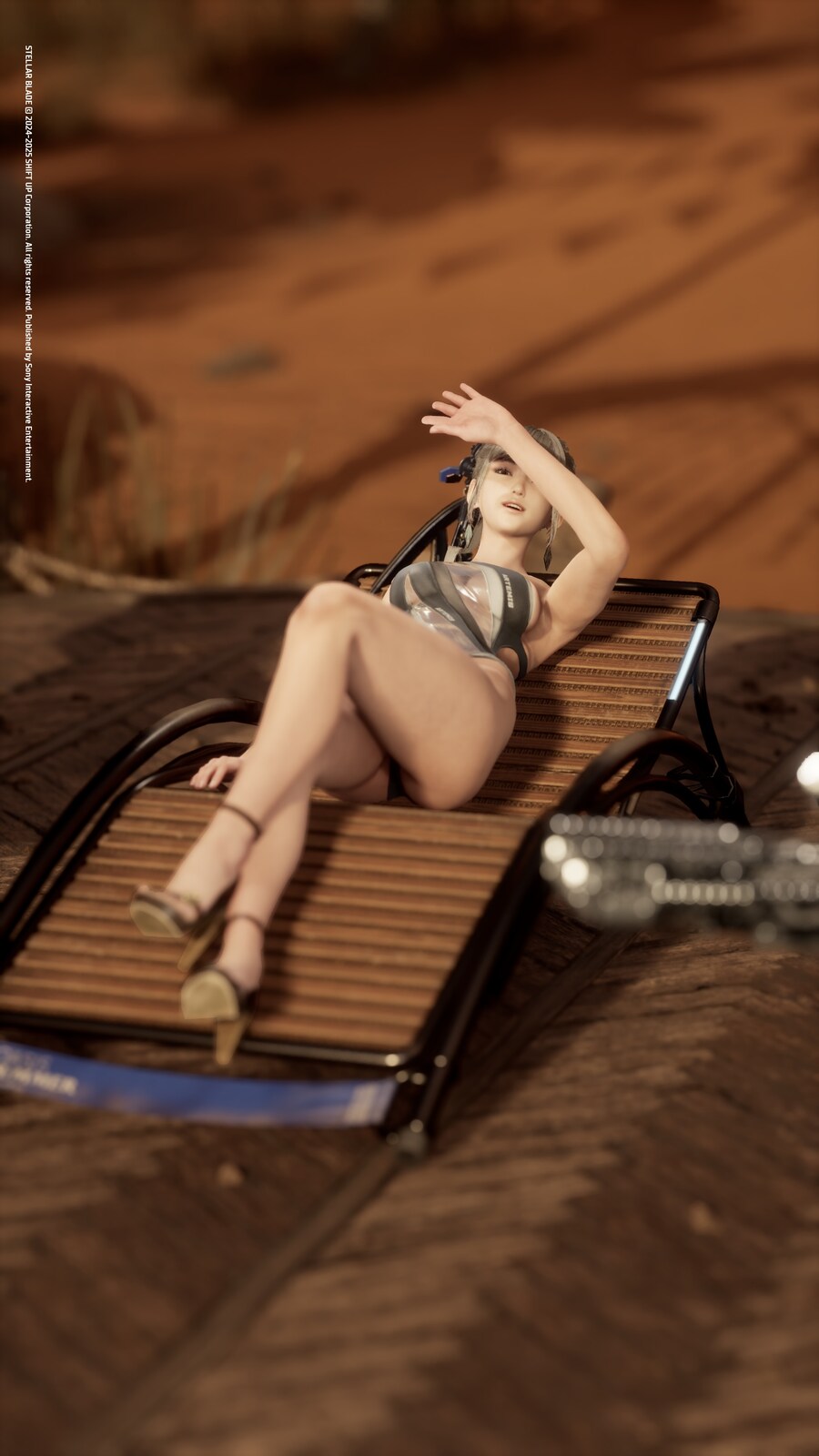 안녕 이브…_11.jpg