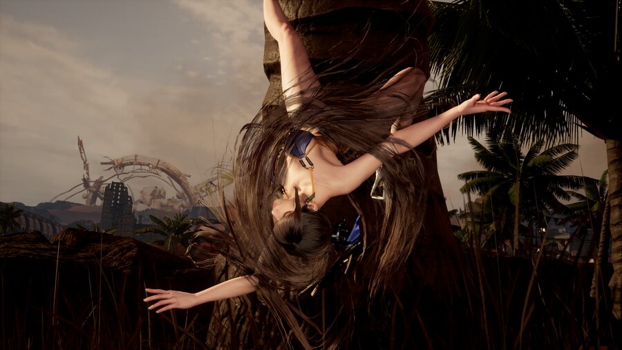 안녕 이브…_27.png