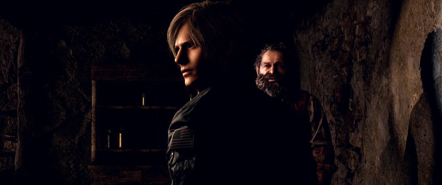 레지던트 이블4 리메이크.jpg_1.png