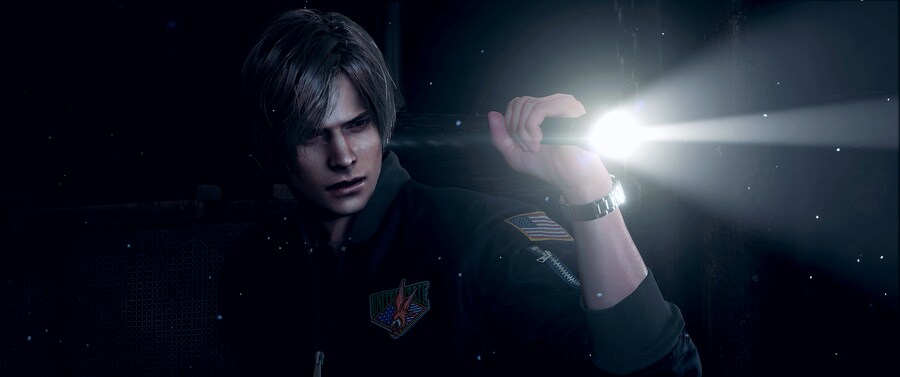 레지던트 이블4 리메이크.jpg_6.png