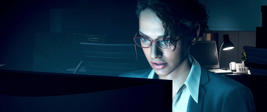 레지던트 이블4 리메이크.jpg_9.png