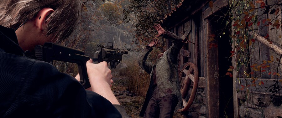 레지던트 이블4 리메이크.jpg_13.png