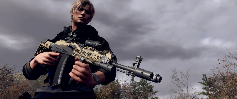 레지던트 이블4 리메이크.jpg_18.png