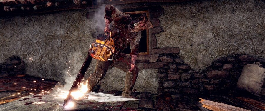 레지던트 이블4 리메이크.jpg_19.png