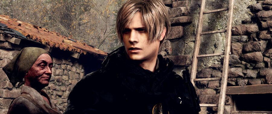 레지던트 이블4 리메이크.jpg_25.png