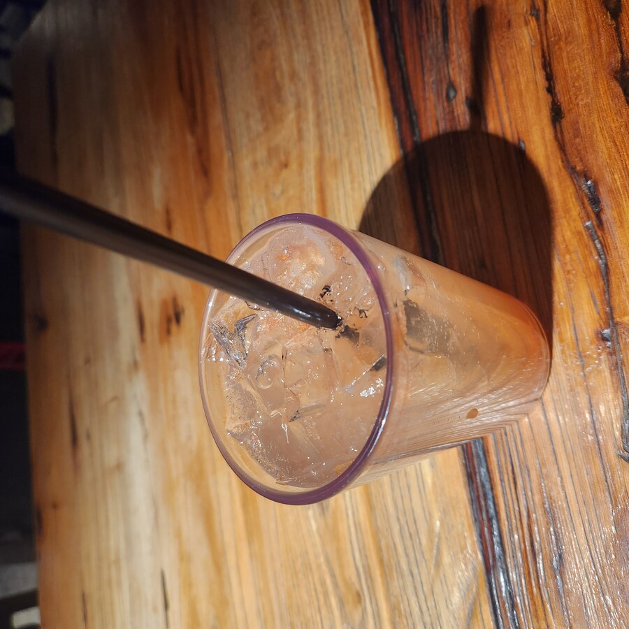 신라호텔 16년차 셰프님이 운영하시는 레스토랑_4.jpg