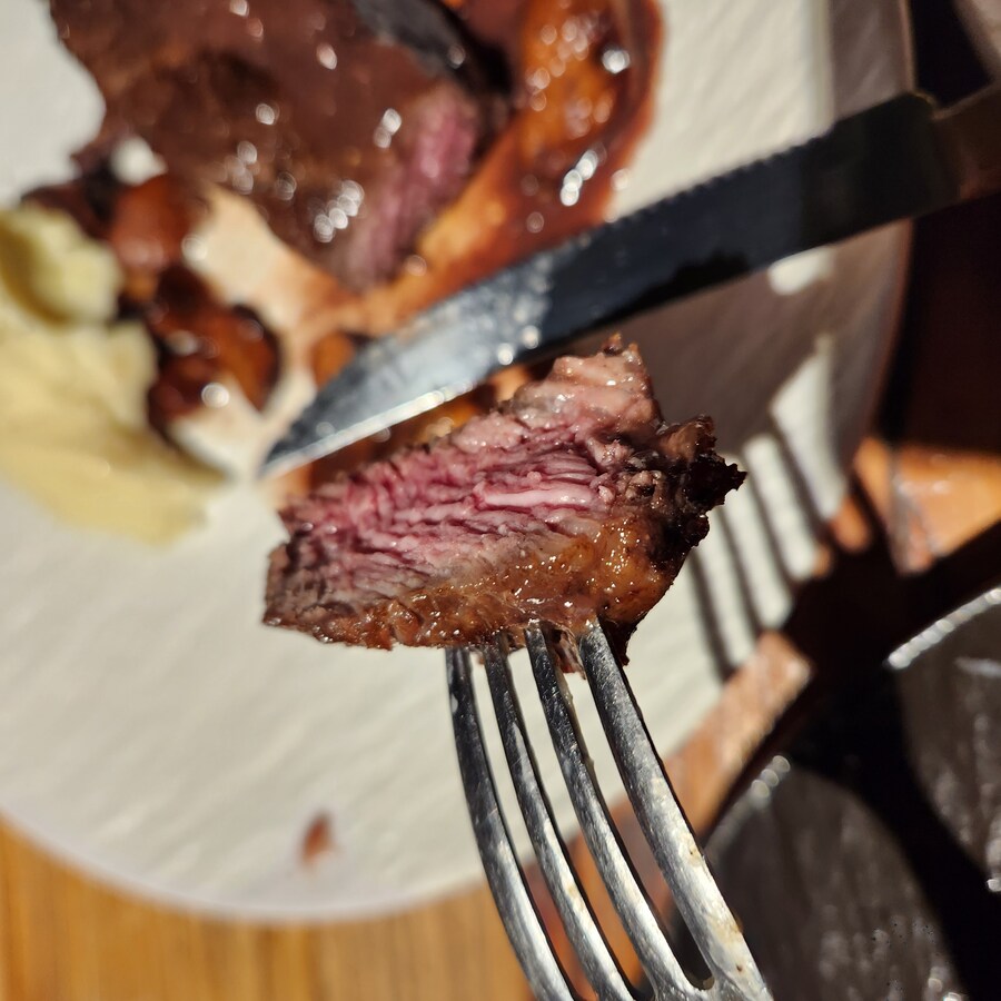 신라호텔 16년차 셰프님이 운영하시는 레스토랑_11.jpg