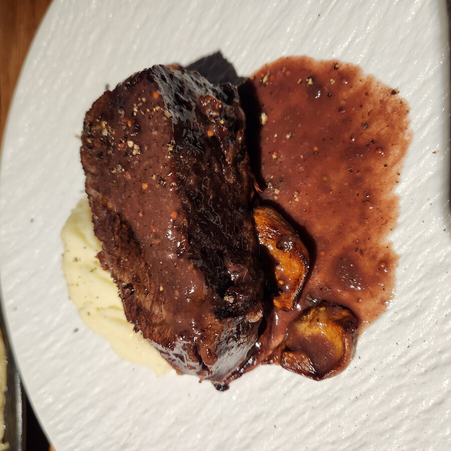 신라호텔 16년차 셰프님이 운영하시는 레스토랑_10.jpg