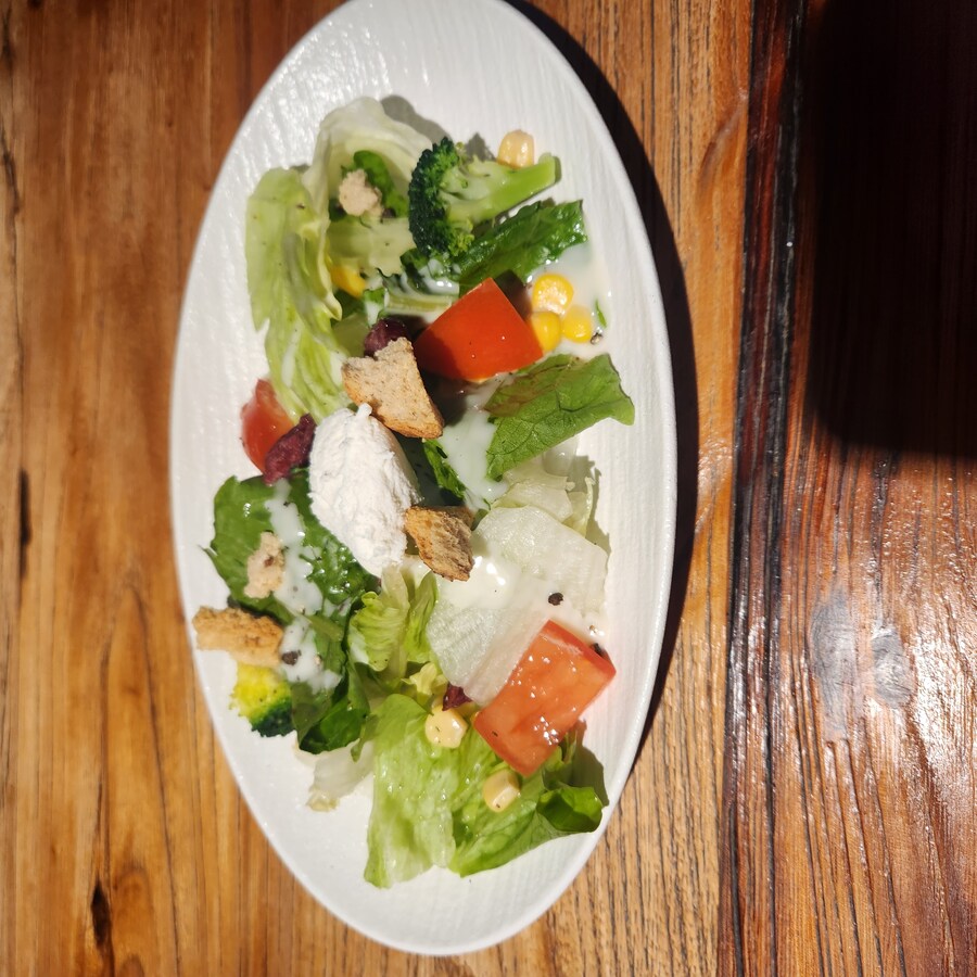 신라호텔 16년차 셰프님이 운영하시는 레스토랑_5.jpg