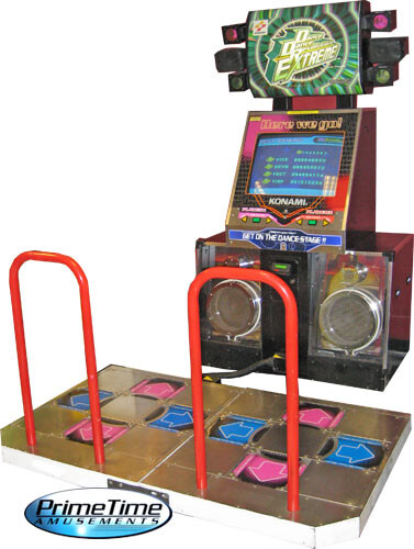 이제는 ddr이라고 치면 렘 부터 나오는구나_1.jpg