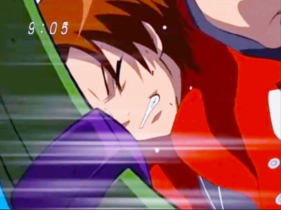 디지몬세이버즈28화) 인공 디지몬에게 덤빈 결과_8.jpg