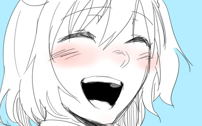 FGO) (2부 종장 네타) 지금보니 대충 미래시였던 팬만화_7.jpg