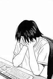 디아2]래더 첫 고오급 룬워드 직작!_2.jpg