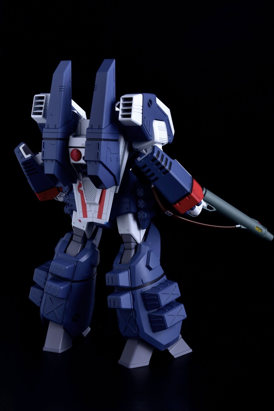 [맥스팩토리] PLAMAX 1/72 VF-1J 아머드 발키리의 포인트를 소개!_3.jpg