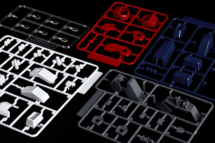 [맥스팩토리] PLAMAX 1/72 VF-1J 아머드 발키리의 포인트를 소개!_10.jpg