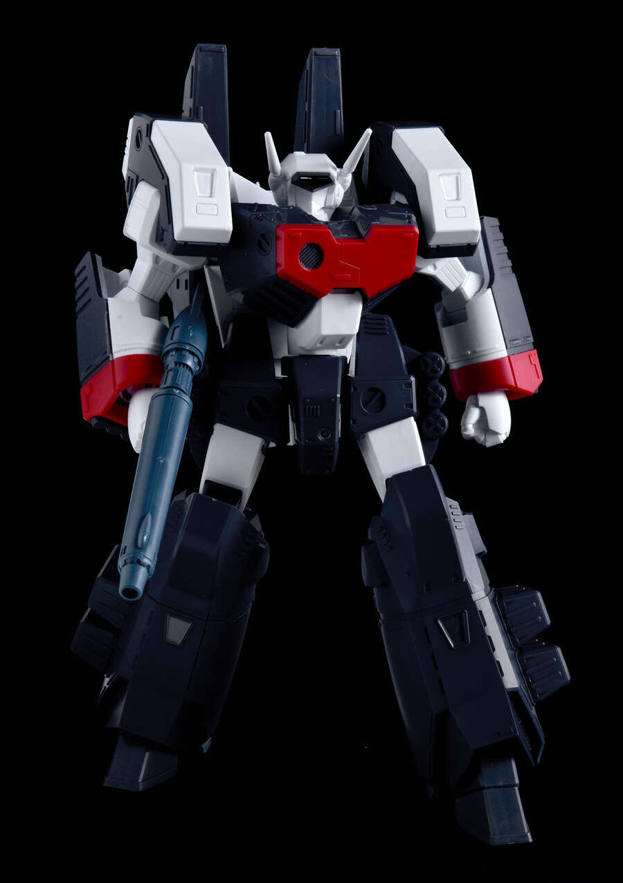 [맥스팩토리] PLAMAX 1/72 VF-1J 아머드 발키리의 포인트를 소개!_11.jpg