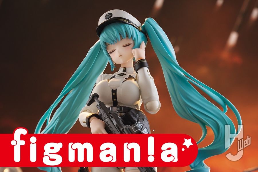 [맥스 팩토리] figma 승리의 여신: 니케 - 프리바티 HJ 게재 정보_1.jpg