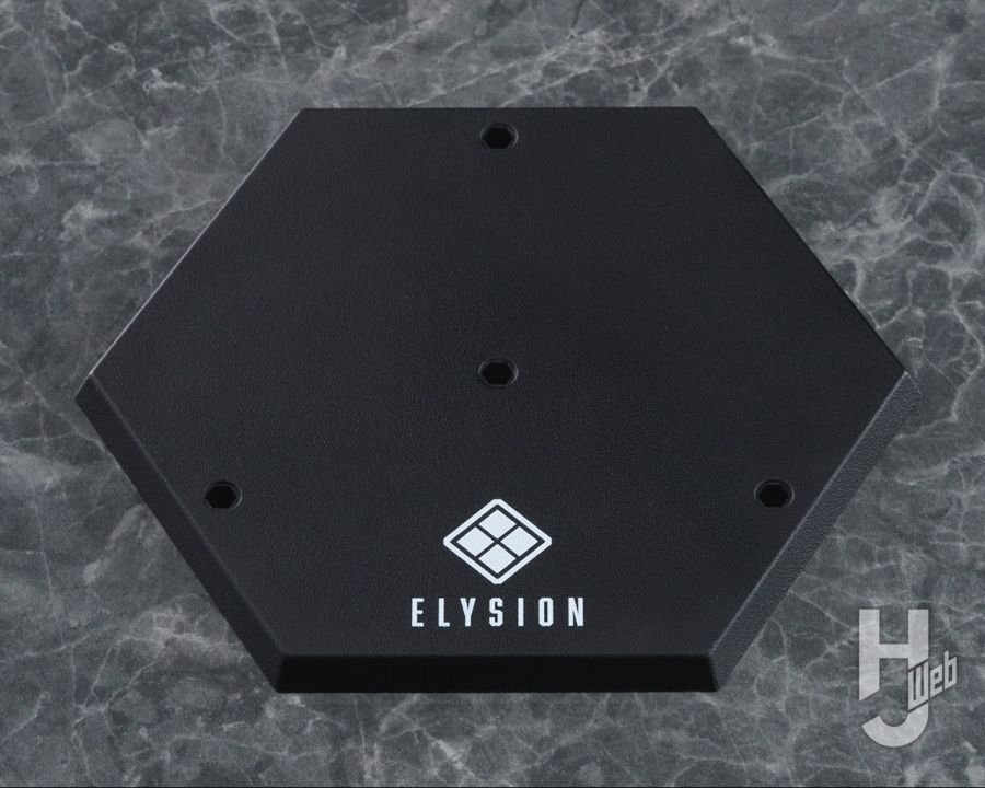 [맥스 팩토리] figma 승리의 여신: 니케 - 프리바티 HJ 게재 정보_9.jpg