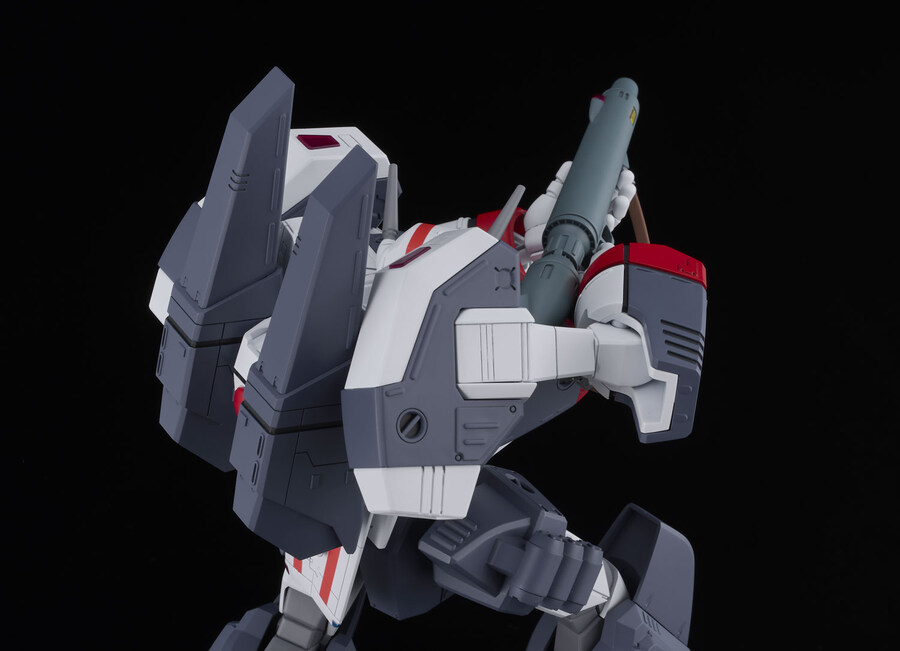 [맥스팩토리] PLAMAX 1/72 VF-1J 아머드 발키리의 포인트를 소개!_34.jpg