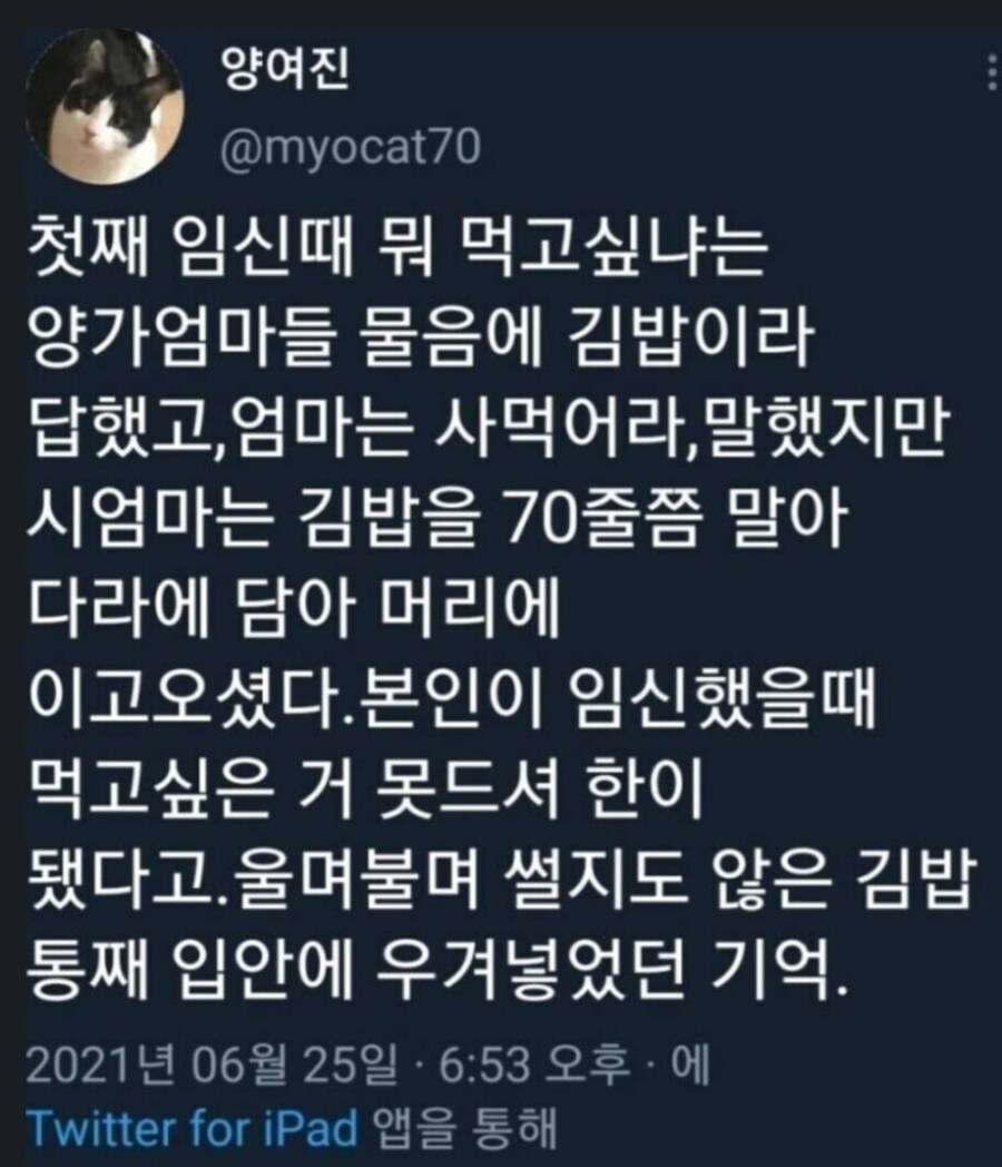 시어머니의 며느리 사랑.jpg_1.jpg