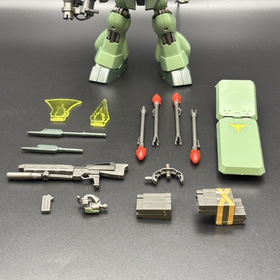 HGUC 1/144 기라 도가 중무장 사양 샘플 소개_5.jpg