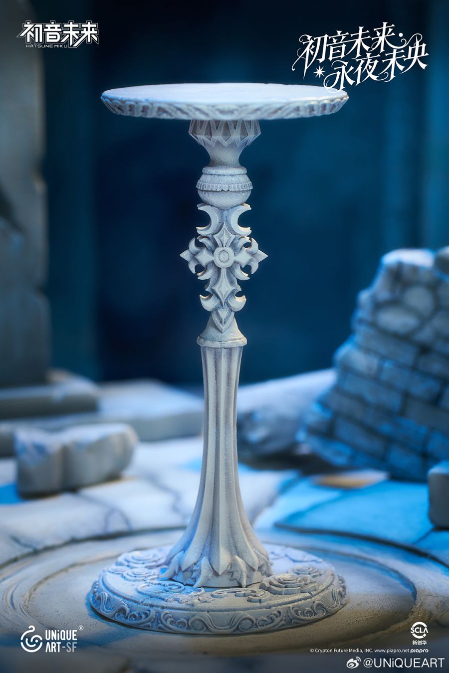 [UNiQUE ART] 1/6 하츠네 미쿠 이미지_10.jpg