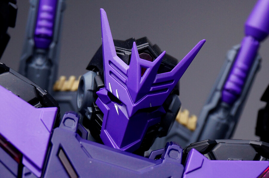 [2부]블로키 액션에디션 탄&니켈 (탄 편)_6.jpg