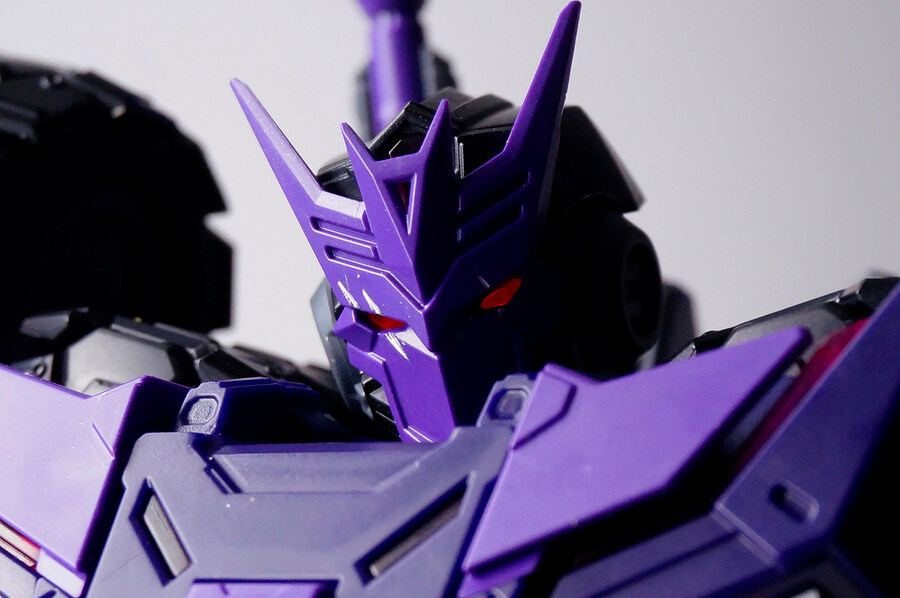 [2부]블로키 액션에디션 탄&니켈 (탄 편)_10.jpg