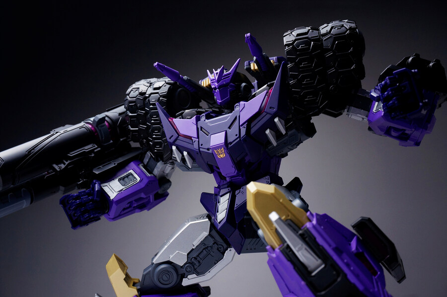 [2부]블로키 액션에디션 탄&니켈 (탄 편)_13.jpg