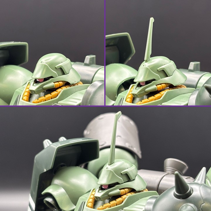 HGUC 1/144 기라 도가 중무장 사양 샘플 소개_18.jpg