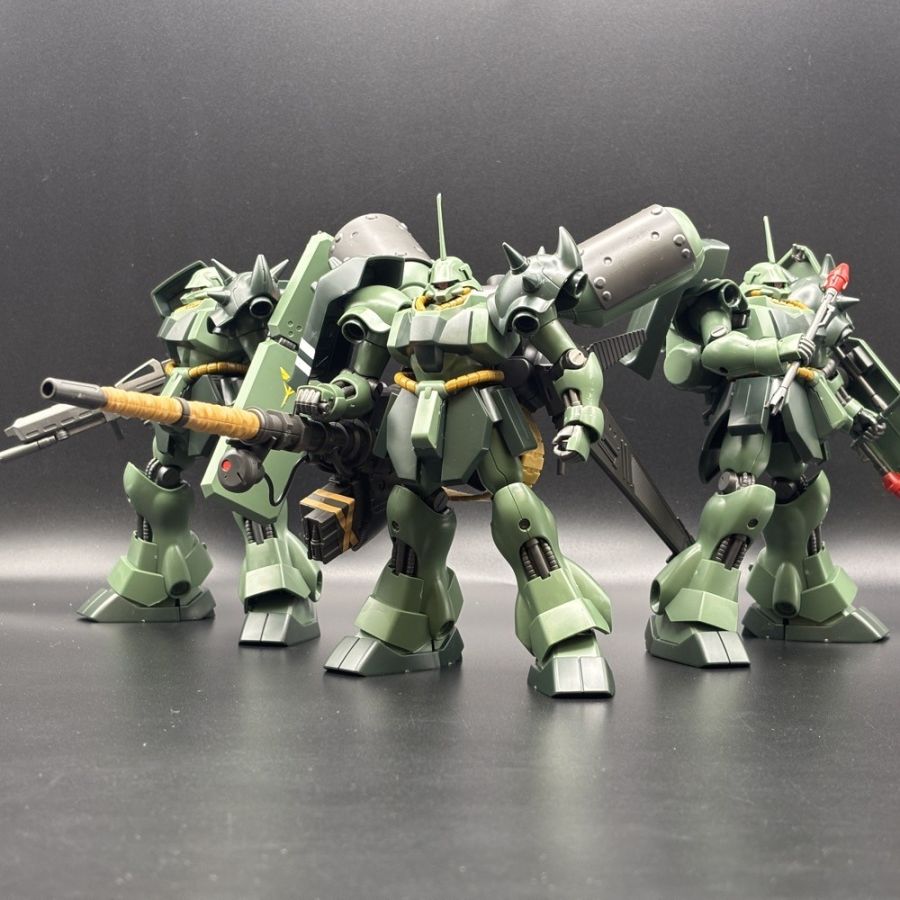HGUC 1/144 기라 도가 중무장 사양 샘플 소개_22.jpg