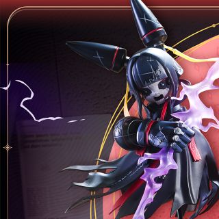 [KURO GAMES] 1/6 명조 - 음림_1.jpg