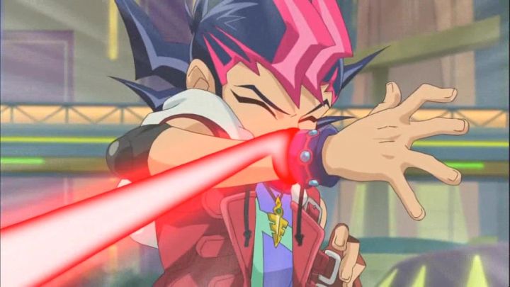 [유희왕 ZEXAL] 이기고 도망치는 라이벌_3.jpg