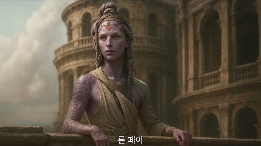 눈물을 마시는 새 Vol.2 (AI 실사화)_1.jpg