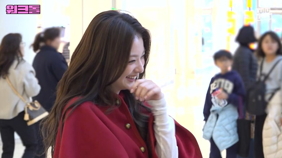 두피 트리트먼트 이벤트를 하는 걸그룹_13.png