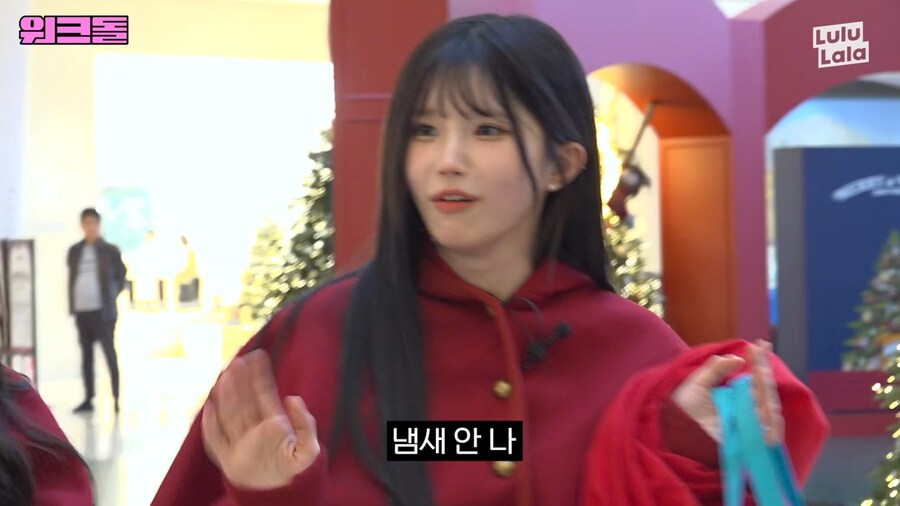 두피 트리트먼트 이벤트를 하는 걸그룹_14.png