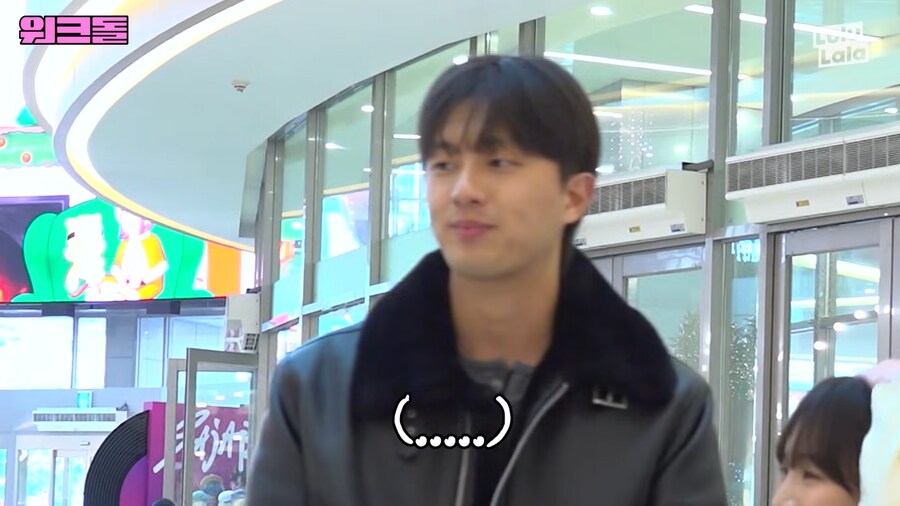 두피 트리트먼트 이벤트를 하는 걸그룹_16.png