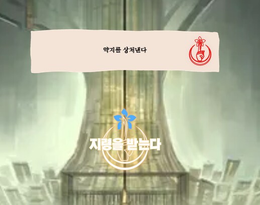 림버스) 검지 지령 생각보다 할만하네 ㅋㅋㅋ_1.png