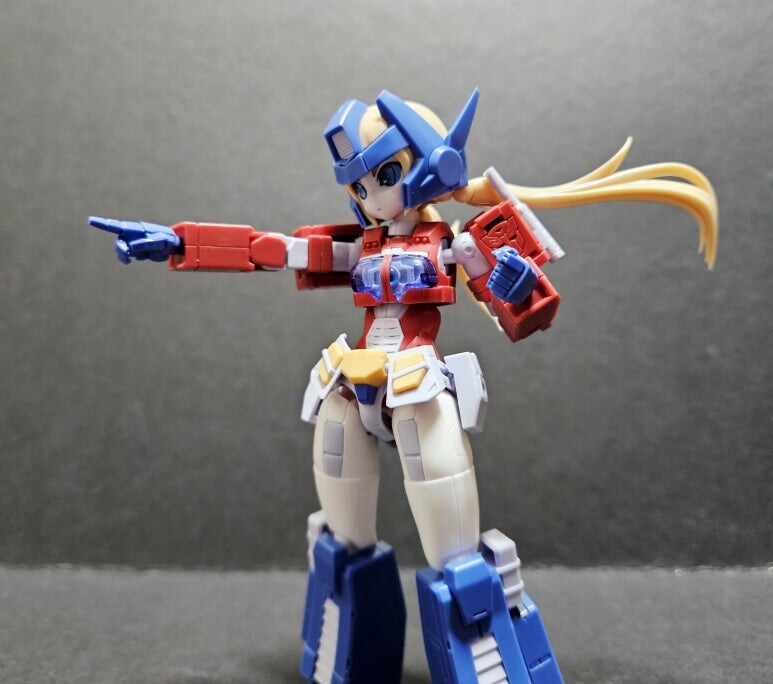 올 해 만든 프라모델 중 개인적인 감상이 별로인 두 녀석_2.jpg