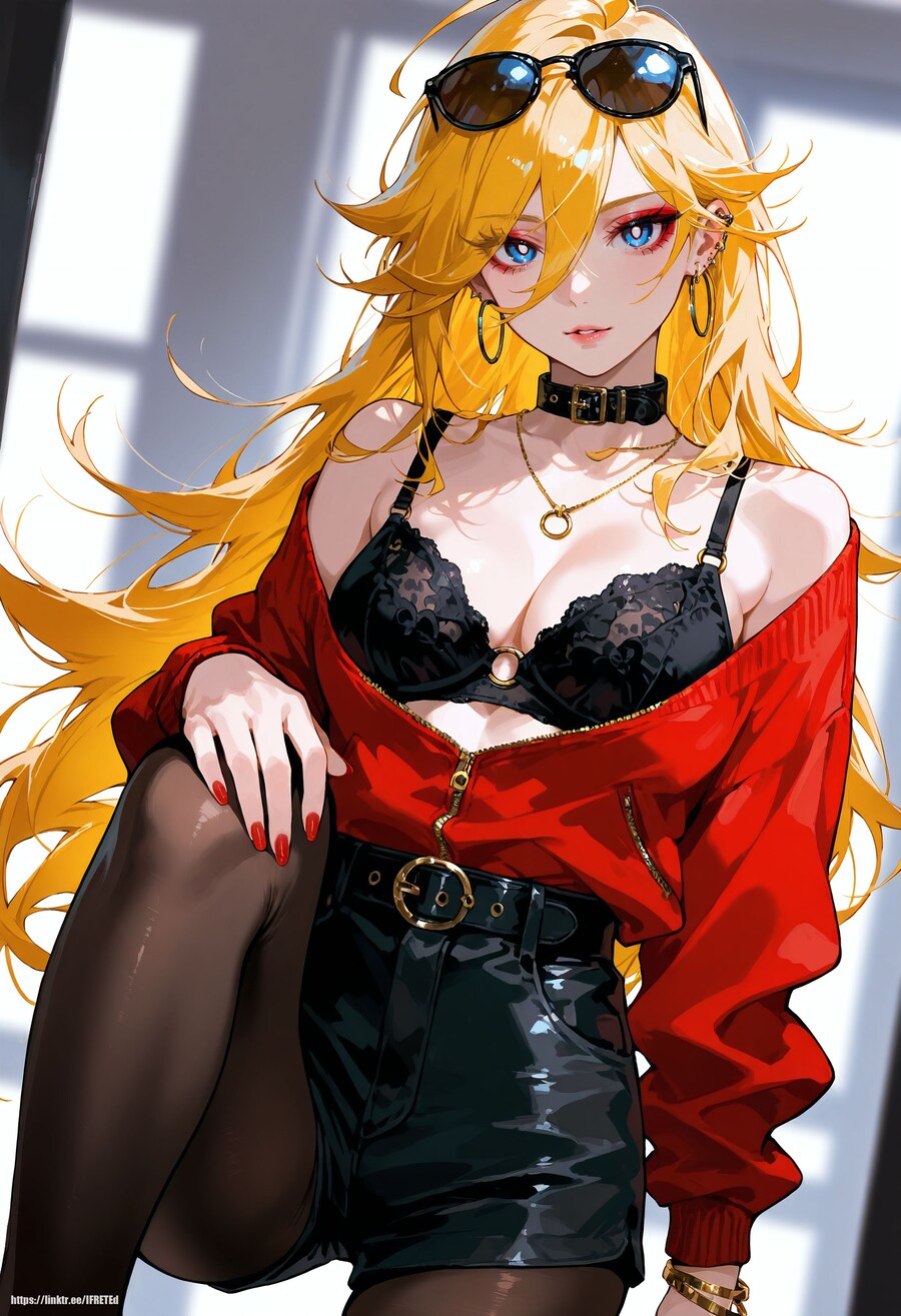 팬티 아나키 (팬티&스타킹with가터벨트)_1.jpg