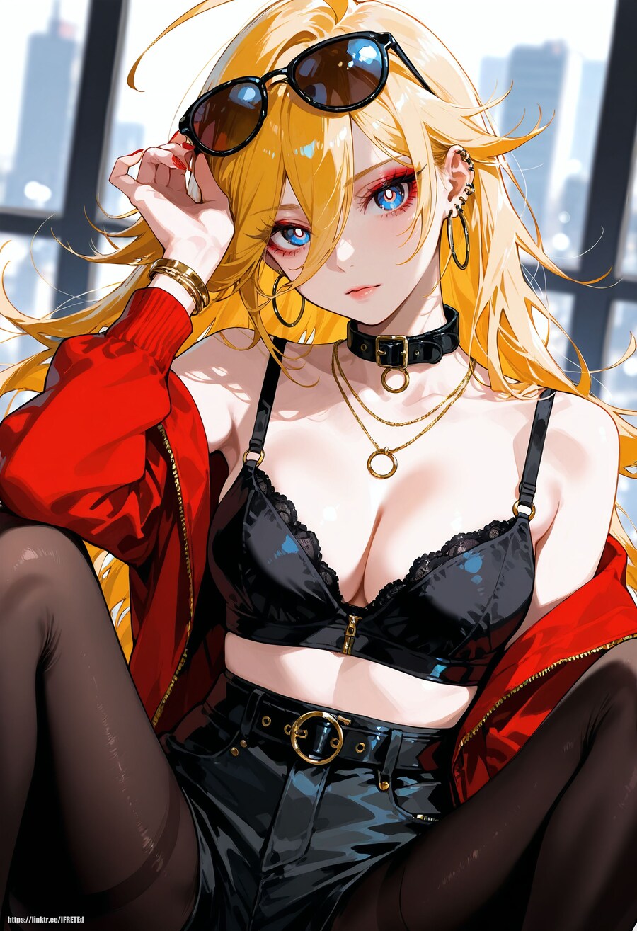 팬티 아나키 (팬티&스타킹with가터벨트)_2.jpg