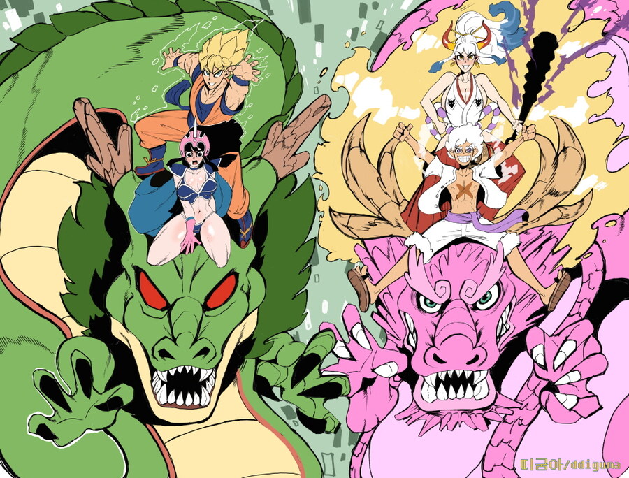 ㅇㅎ) 그림모둠집.jpg_1.jpg