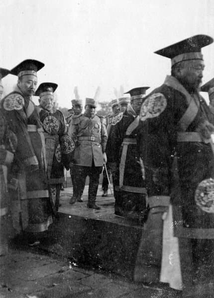 청와대 꼭 한번 살고 싶어하는 찢새끼 보면 떠오르는거_1.jpg