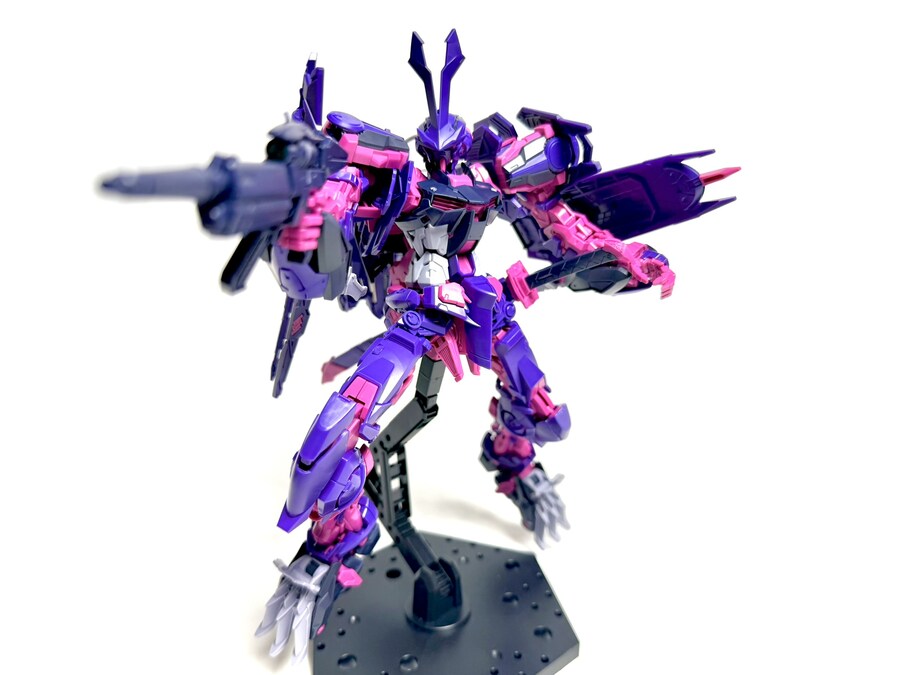 [MG] 아스트레이 미라쥬 프레임 세컨드 이슈_1.jpg