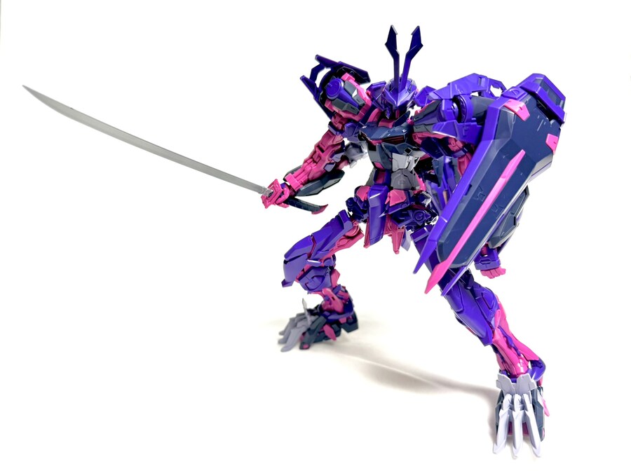 [MG] 아스트레이 미라쥬 프레임 세컨드 이슈_2.jpg